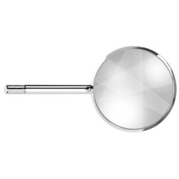 MIROIRS PLAN N° 5 PRODONT X12 MP3124PH