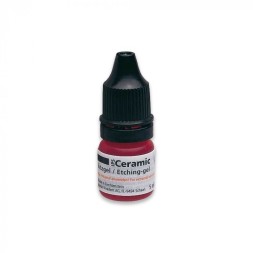 IPS CERAMIQUE GEL DE 5ML