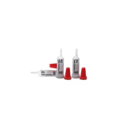 TETRIC EVOFLOW A3 PAR 20 CAVIFILS REF 595989