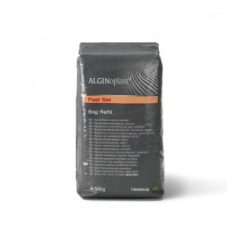 ALGINOPLAST FAST SET SAUMON SACH 500GR