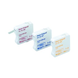 STRIPS POLYESTER 8MM 