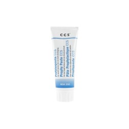 PATE RDA 250 EN 120 MIC. BLEU SDI PROPHYPASTE 60ML
