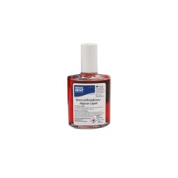 ADHESIF PE POUR ALGINATE 30 ML 