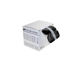 PROTECTION DIGORA OPTIME T1 24X40 PAR 200