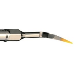 INSERT SCORPION UNIV POUR KAVO SONOSOFT-PIEZOLUX B-KP