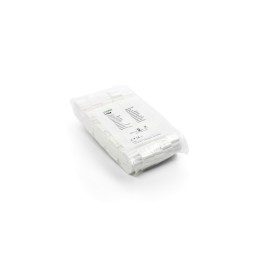 COTON SALIVAIRE LUNA N°2 300GR ROEKO