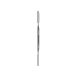 SPATULE A CIMENT 16 LARGE DOUBLE
