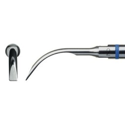 INSERT N° 2 SATELEC F00247 