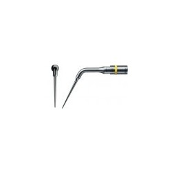 INSERT SATELEC ET20 (F88011)
