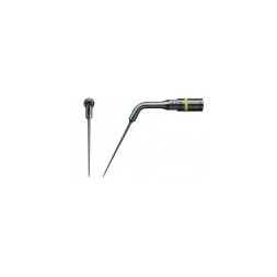 INSERT ET 25 F88018
