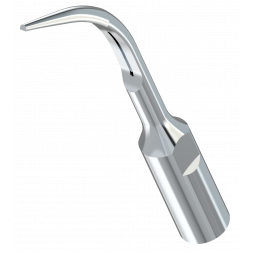 INSERT GD5 DTE-WOOD  POUR SATELEC