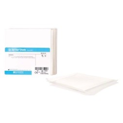 PLAQUE SOF TRAY UP 227 PAR 20 EN 1.5 MM ULTRADENT 