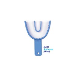 PORTE EMPREINTES JETABLES 3 IN 1 PREMIUM PLUS 