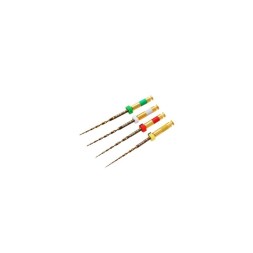 TF4 21MM LARGE 45.05 X4