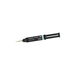 VARIOLINK ESTHETIC DC 5G LIGHT