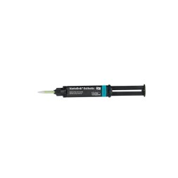 VARIOLINK ESTHETIC DC NEUTRAL 5G