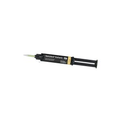 VARIOLINK ESTHETIC DC 5G WARM