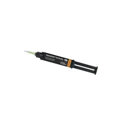 VARIOLINK ESTHETIC DC 5G WARM+