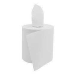 BOBINES ESSUIE-MAINS MINI X6 MP HYGIENE