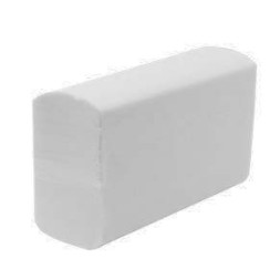 ESSUIE-MAINS PLIE 2 PLIS 34 X 21CM