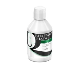 POUDRE RHAPSODY MENTHE 300G X1