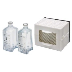 ASSISTINA TWIN CARE SET W&H REF 07484000