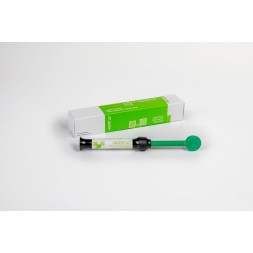 COMPOSITES i-XCITE LC SERINGUE 4G A1 