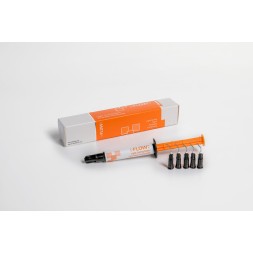 COMPOSITES i-FLOW SERINGUE 5G A2