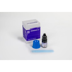 ADHESIF i-BONDING LC 5ML I-DENTAL