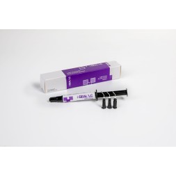 ADHESIF i-SEAL LC 4 X 1.2ML