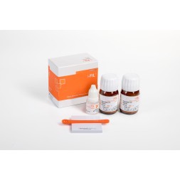 COFFRET i-FIL POUDRE / LIQUIDE A2