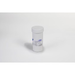 i-ZOE M POUDRE 40G PRISE LENTE