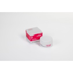 i-PRO TEMPORARY FILLING 38G BLANC