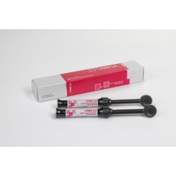 i-PRO LC TEMPORARY FILLING 2X4G