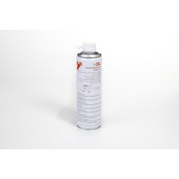 i-OIL SPRAY 500ML