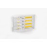 i-SMILE 16% PEROXYDE CARBAMIDE 4X3G REF ISNK1 I-DENTAL 