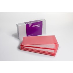 i-BASEWAX CIRE ROSE 500G