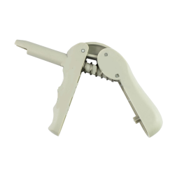 PISTOLET A COMPOSITE CG01