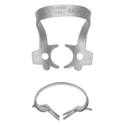 CRAMPON N° 8AD  RDCM8AD