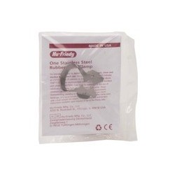 CRAMPON N° 27   RDCM27