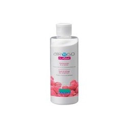 POUDRE AIR N GO FRAMBOISE 4 X 250 GRS  SATELEC F10252