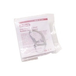 CRAMPON N°  212SA  RDC212SA HU FRIEDY