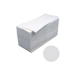 OMNI Z PREMIUM PA 3750