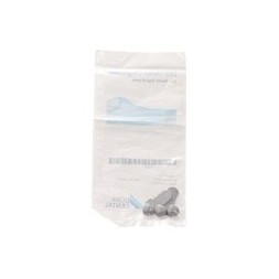 LANGUETTES FERMETURE X3 DURR DENTAL 7600A010-03E