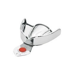 PORTE-EMPR ASA DENTAL U3 METAL 