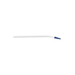CANULES CHIR.EN 2.5 MM X 20 DURR REF   0700-007-50