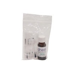 BISICO ADHESIF 10 GRS 