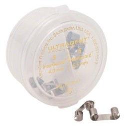 INTERGUARD COFFRET UP 3097