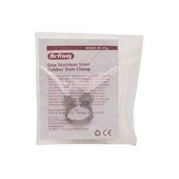 CRAMPON N° 2AS  RDCM2AS