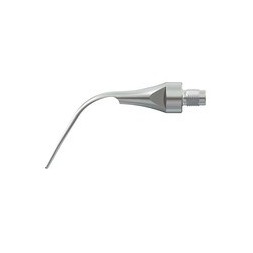 INSERT LM INSTR. REF PE-41PS REF 100141PS